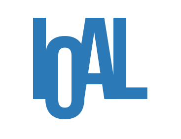 IOAL Maintenance - Facilities, Manutenção Industrial, Logística e Locação de Equipamentos